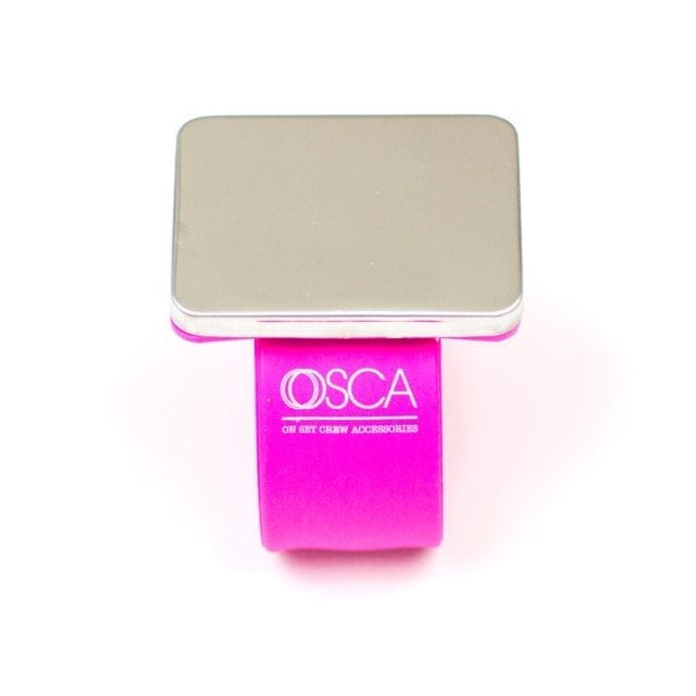 OSCA - MAGNETIC HAIRPIN HOLDER