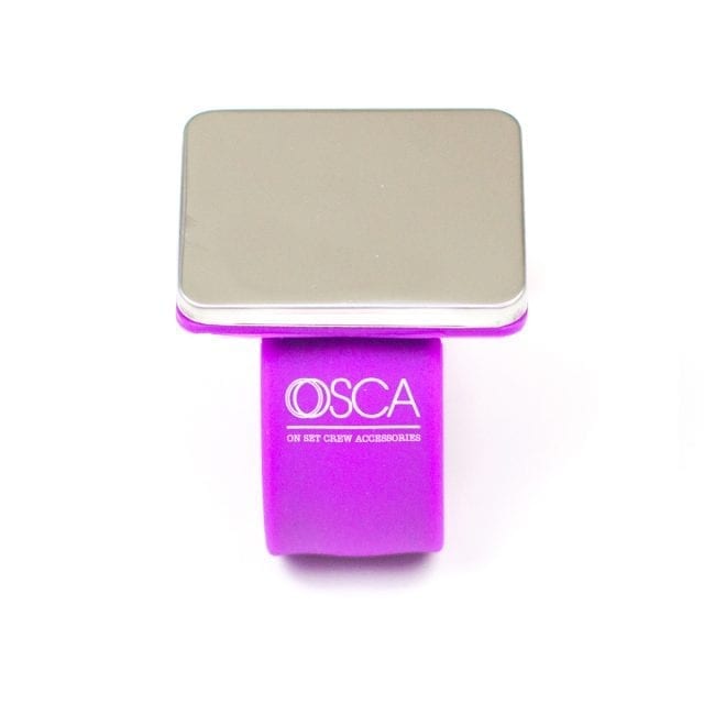 OSCA - MAGNETIC HAIRPIN HOLDER