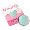 Sugarpill Pro Pan - Pressed Eyeshadow