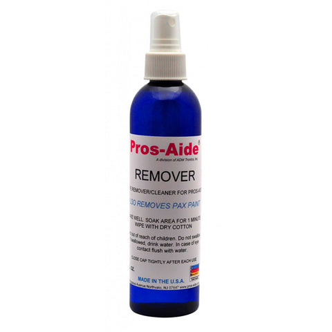 WESTMORE FX SilicONE Adhesive Spray (DG) – TILT Professional Makeup