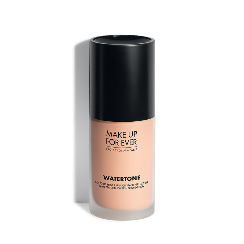 Make Up For Ever - WATERTONE FOUNDATION