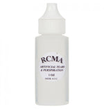 RCMA Artificial Tears & Perspiration