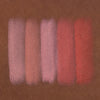 RCMA Cream Blush #1 Palette