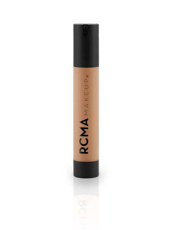 RCMA Liquid Foundations - N series