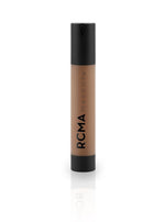 RCMA Liquid Foundations - N series