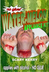 WATER-MELON - SCARY KERRY KIT