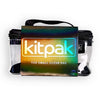 Kitpak - The Small Clear Pak
