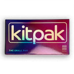 Kitpak - Small Pans (Set of 40)