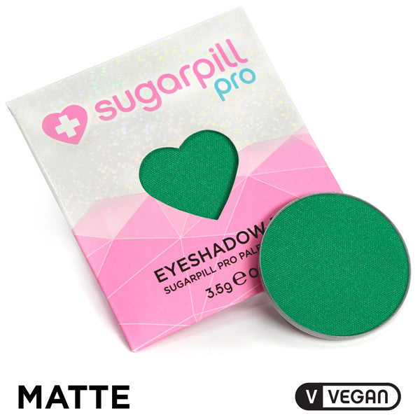 Sugarpill Pro Pan - Pressed Eyeshadow