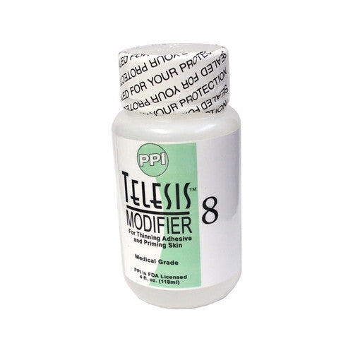 Telesis 8 Modifier/Thinner (DG)