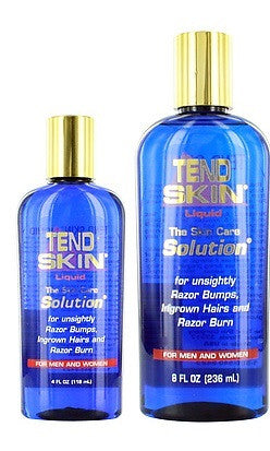 Tend Skin Liquid (DG)