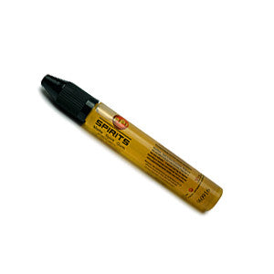 PPI Spirits - Matte Spirit Gum - Applicator Pen (DG)