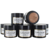 Leichner Camera Clear Tinted Foundations