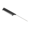 Retractable Tail Comb