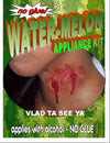 WATER-MELON - VAMPIRE BITE KIT