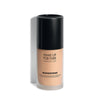 **SALE** Make Up For Ever - WATERTONE FOUNDATION