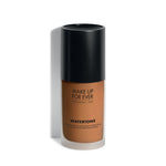 Make Up For Ever - WATERTONE FOUNDATION