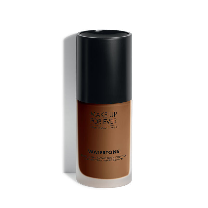 Make Up For Ever - WATERTONE FOUNDATION