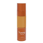 **SPECIAL OFFER** Danessa Myricks Yummy Skin Serum Foundations