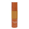 **SPECIAL OFFER** Danessa Myricks Yummy Skin Serum Foundations