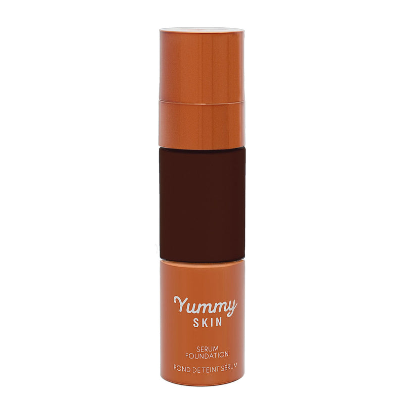 **SPECIAL OFFER** Danessa Myricks Yummy Skin Serum Foundations