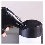 TEMPTU - Pro Airbrush Cleaning Pot