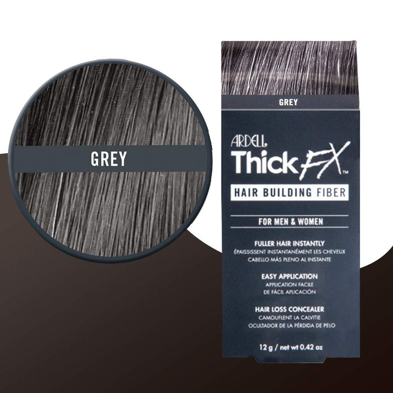 **SALE ** Ardell Thick FX Hair Building Fiber