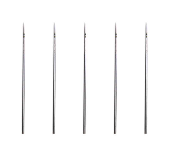 Atelier Bassi Implanting Needle