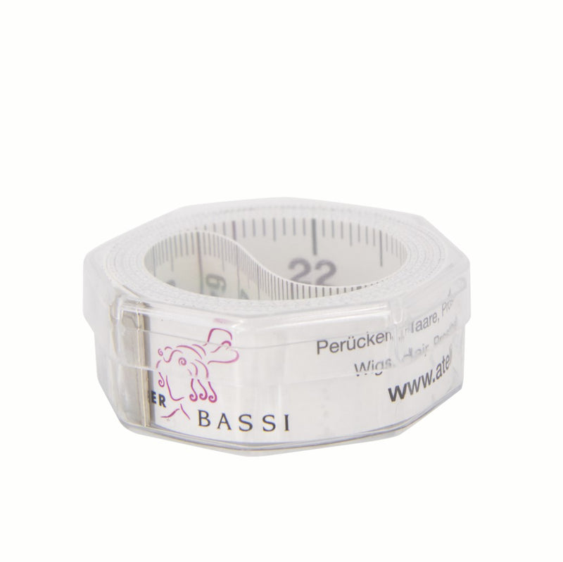 Atelier Bassi Measuring Tape