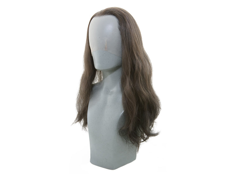 Atelier Bassi MENARI Wig