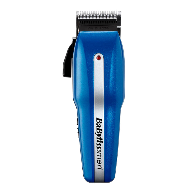 **SALE** BaByliss Men Powerlight Pro Clipper Set - Main Image