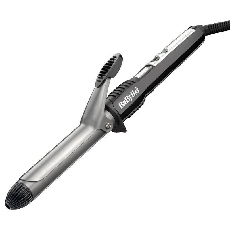 BaByliss Pro Curl 210 Curling Tong