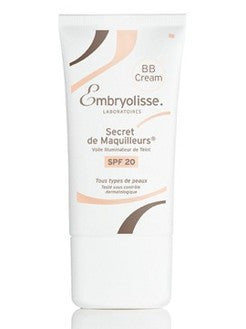Embryolisse BB Cream - Complexion Illuminating Veil