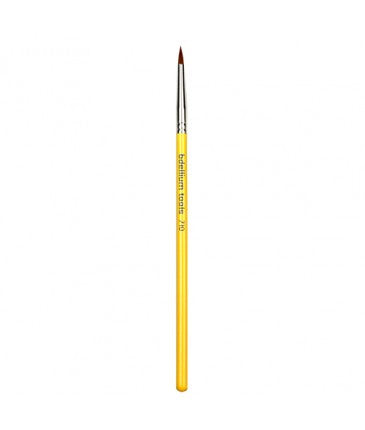 Bdellium Studio 710 Eye Liner