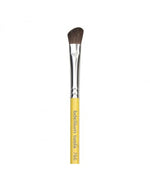 Bdellium Studio 766 Angled Shadow