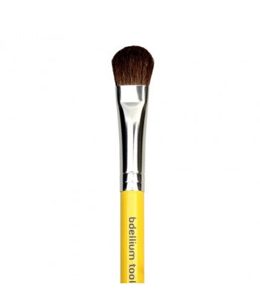 Bdellium Studio 778 Large Shadow