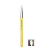 Bdellium Studio 780 Pencil