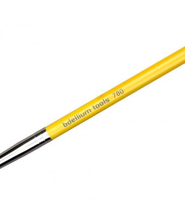 Bdellium Studio 780 Pencil