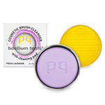 Bdellium BRUSH CLEANSER - FRESH LAVENDER