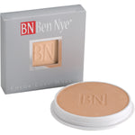 Ben Nye - Color Cake Foundation