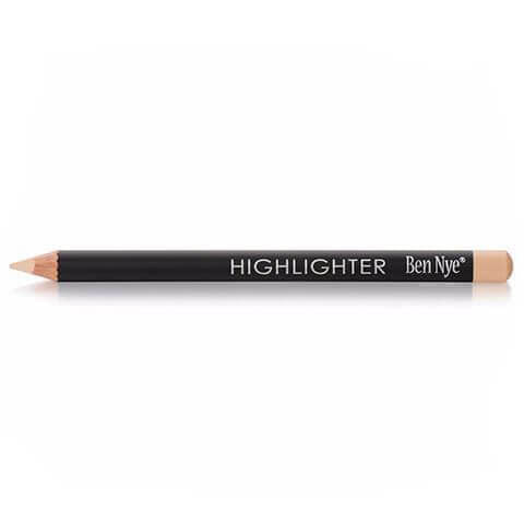 Ben Nye - Highlighter Pencil Nude