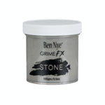 BEN NYE - GRIME FX POWDERS  - 150gm