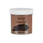 BEN NYE - GRIME FX POWDERS  - 150gm