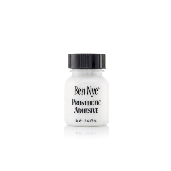 Ben Nye - Prosthetic Adhesive - 29ml