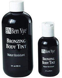 Ben Nye Bronzing Tint - TILT Makeup London