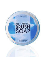 Cinema Secrets All Natural Brush Soap - JCPenney