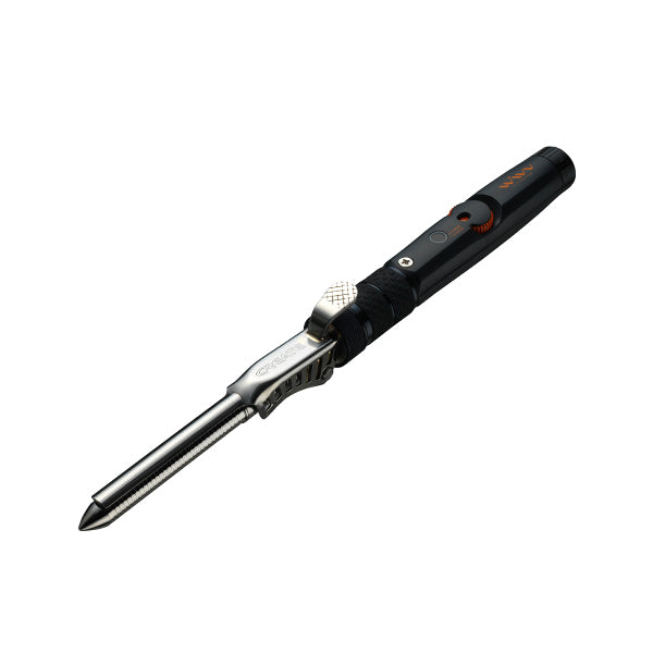 CREATE - Electric Tong - 8mm
