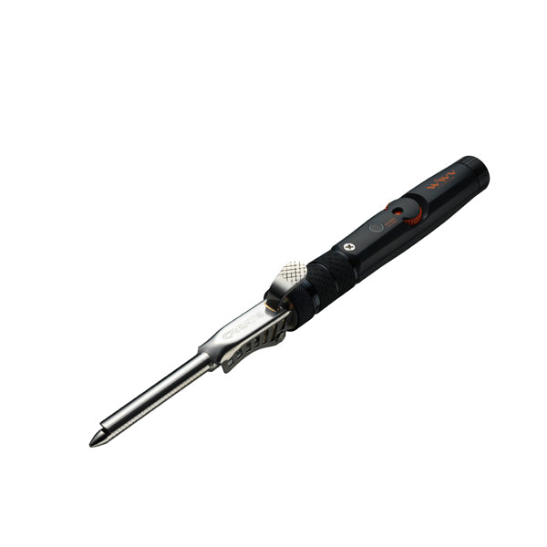 CREATE - Electric Tong - 6mm