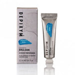 **SPECIAL OFFER** Depixym Cosmetic Emulsion