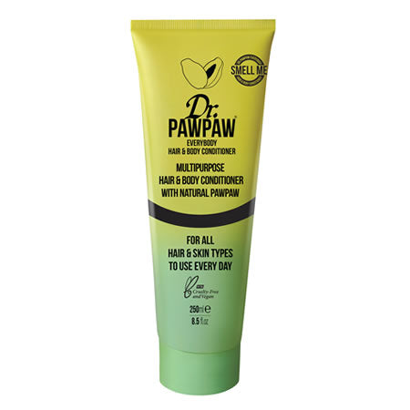 Dr.PAWPAW Everybody Hair And Body Conditioner